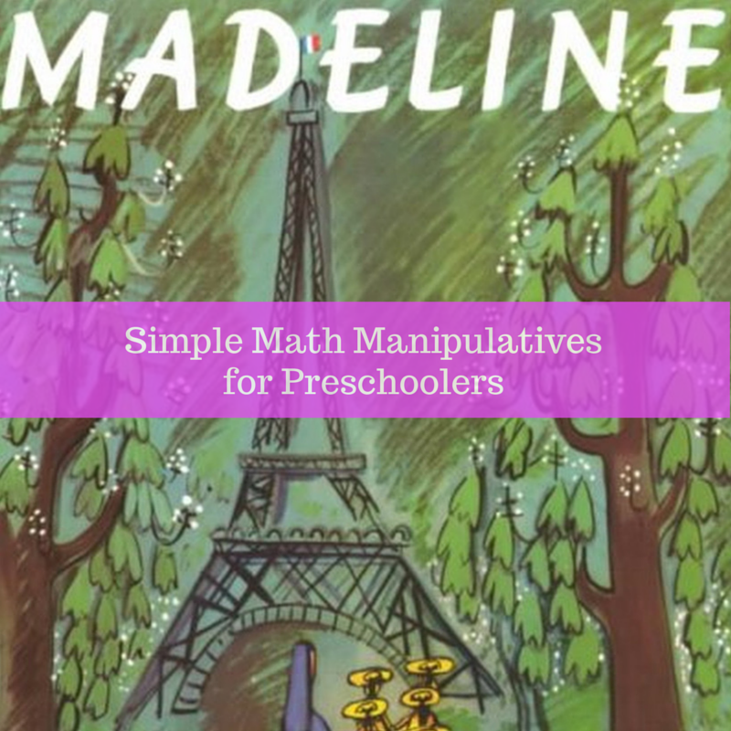 Madeline