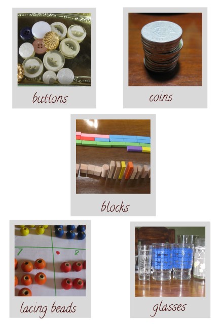 math manipulative for preschoolers 2