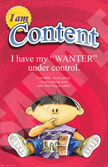 iamcontent