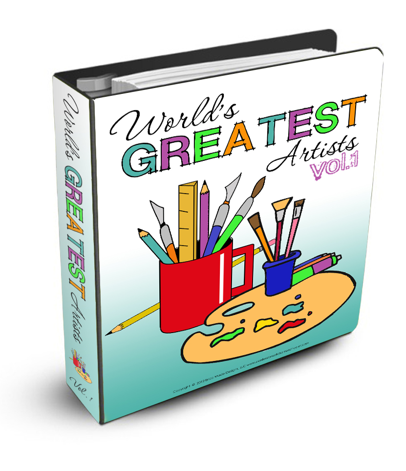 Photo from Confessions of a Homeschooler
