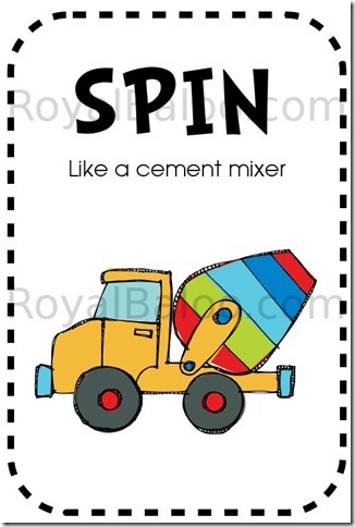RoyalBalooConstructionMovementCards_thumb