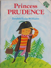 princess-prudence