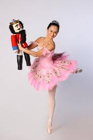 thenutcrackerballetmanila