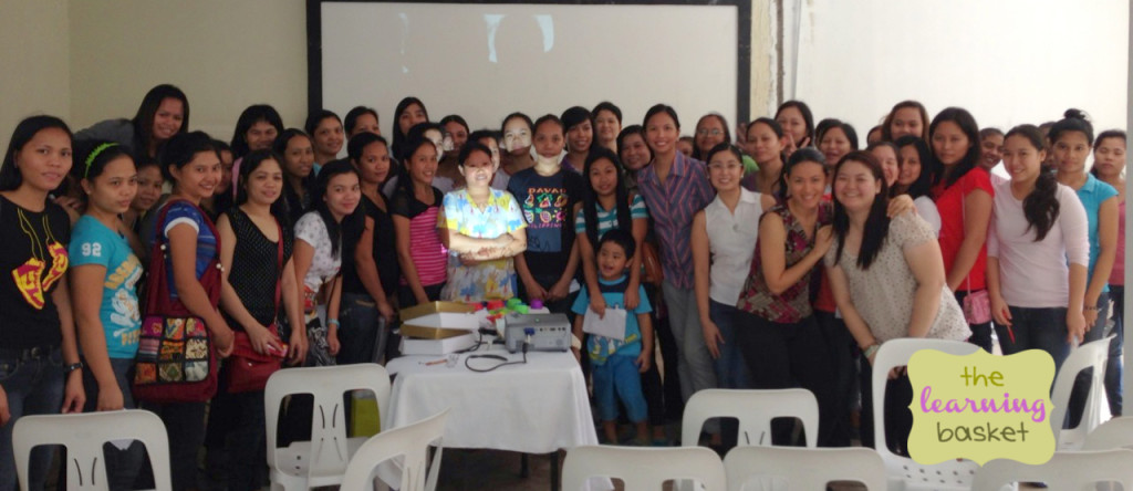 TLB-TY-GroupPic
