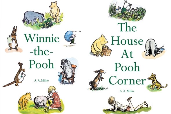 10-classic-read-aloud-chapter-books-the-learning-basket