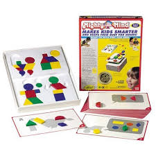 christmas gifts for kids