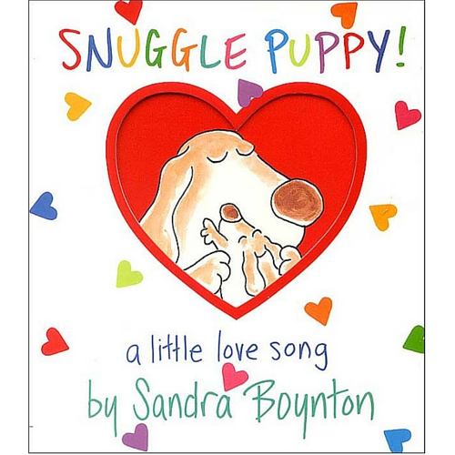 snuggle puppy book snuggle puppy board book the learning basket snuggle puppy book snuggle puppy board book the learning basket