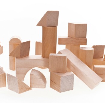7 Toys Worth Keeping This Year and Beyond