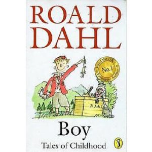 chapter 2 of boy tales of childhood Two comprehension exercises based on 'the sweet shop' and 'the great mouse plot' chapters from the wonderful 'boy: tales of childhood' by roald dahl / includes the text, questions and a. chapter 2 of boy tales of childhood Two comprehension exercises based on 'the sweet shop' and 'the great mouse plot' chapters from the wonderful 'boy: tales of childhood' by roald dahl / includes the text, questions and a.