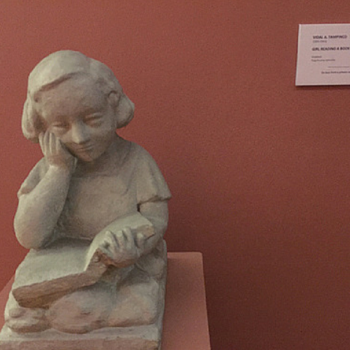 national museum