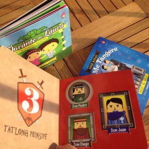 filipino books for babies