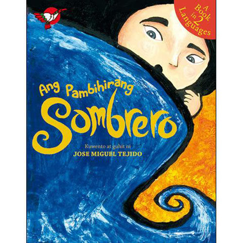 pambihirang sombrero free download 9789715081818: ang pambihirang sombrero (the amazing hat.