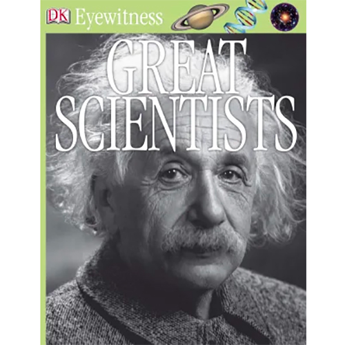 Top 10 Greatest Scientists Of All Time In The World The Ganga Times