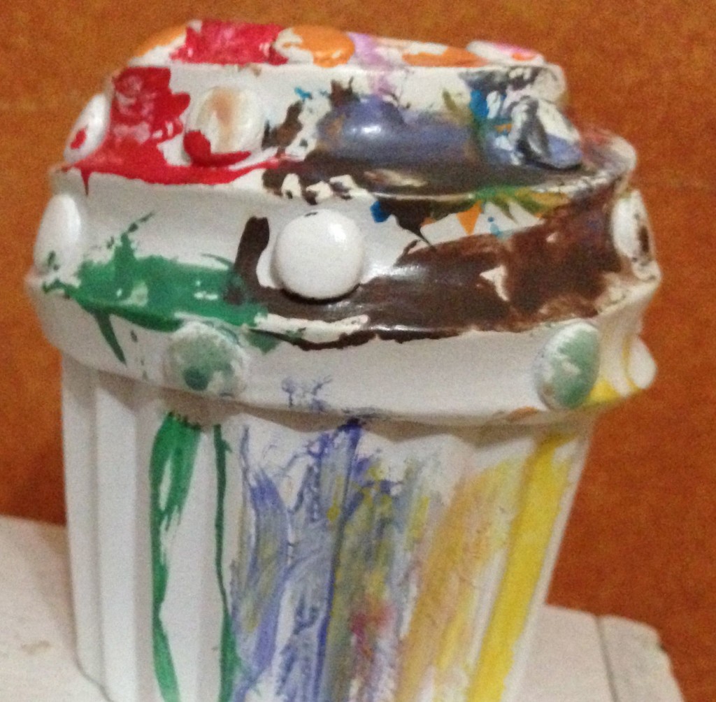 cupcakecoinbank