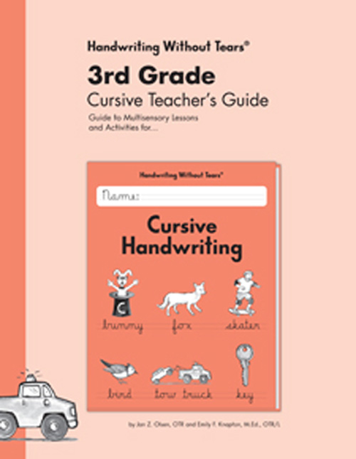 cursive writing guide cursive writing guide