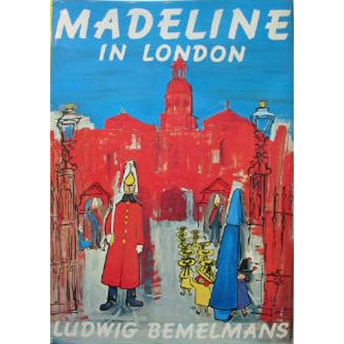Free download program madeline classroom companion 1st source free Free download program madeline classroom companion 1st source free