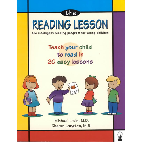 the-reading-lesson