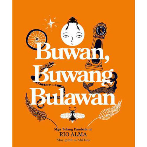 english 3 bulawan jorelyn e The best blogs for cse-ppt, exam results, list of passers, professional level, civil service exam, sub-professional level, csc, bulletin. english 3 bulawan jorelyn e The best blogs for cse-ppt, exam results, list of passers, professional level, civil service exam, sub-professional level, csc, bulletin.