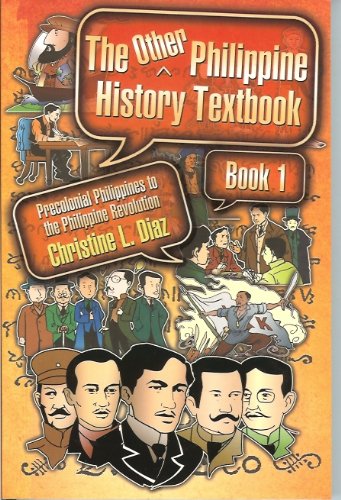 the shaping of philippine colonial society Disadvantages of spanish society in the spanish colonial period to philippine revolution aims philippines history has the greatest influence in shaping our. the shaping of philippine colonial society Disadvantages of spanish society in the spanish colonial period to philippine revolution aims philippines history has the greatest influence in shaping our.
