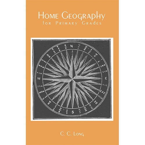 Home Geography for Primary Grades The Learning Basket